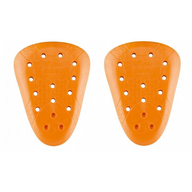 Protectii sold nivel 2 Richa D3O [1]