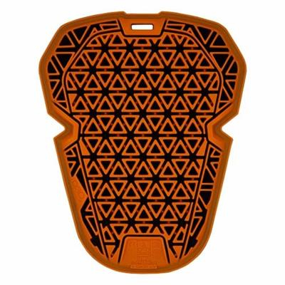 Protectii sold si umeri nivel 2 Richa D3O Ghost [2]