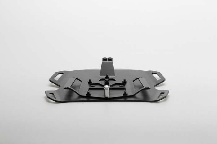 Rack Sa BMW R 1200 GS LC 2013 [3]