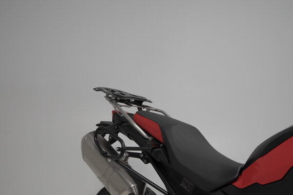 Rackpack top case sistem BMW F 750/850 GS (17-) [7]