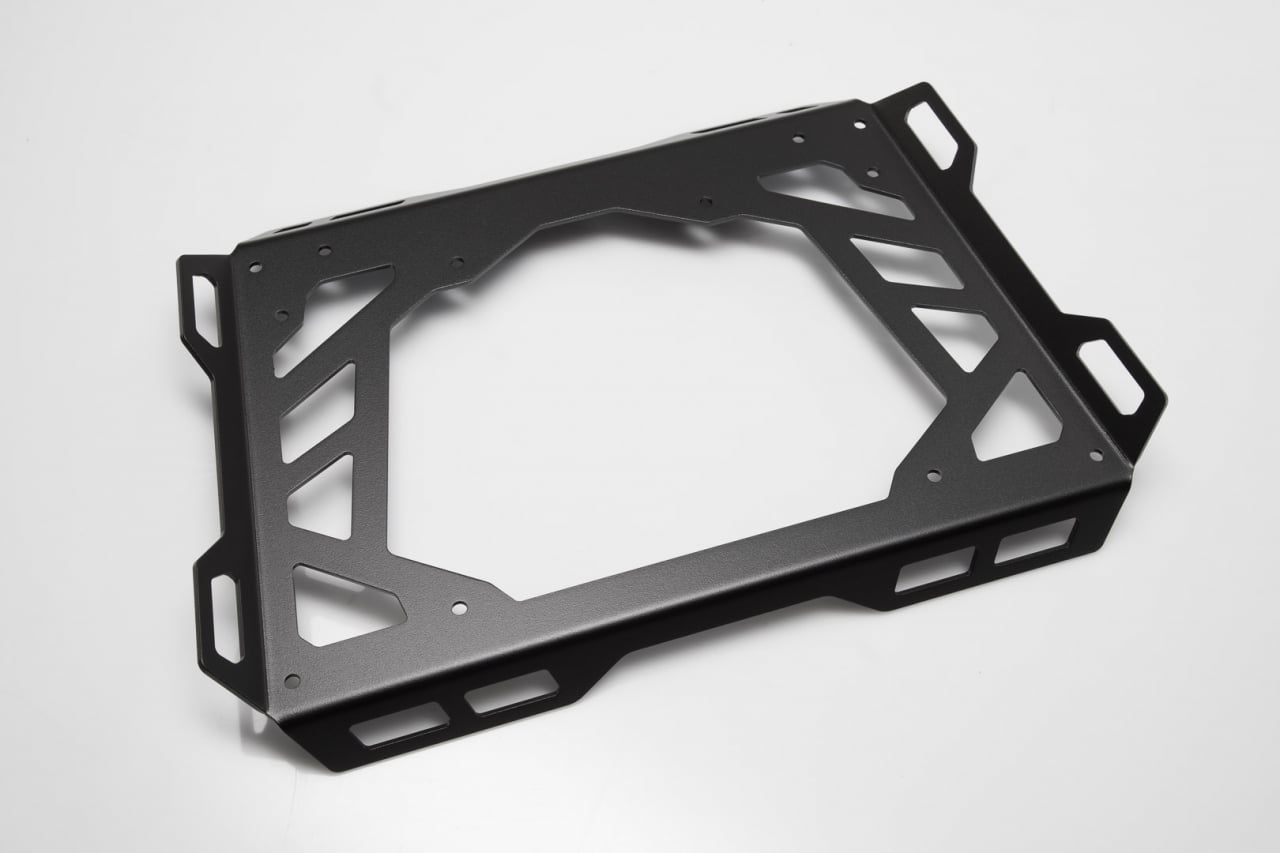 Rackpack top case sistem KTM 125 / 250 / 390 Duke (23-). [4]