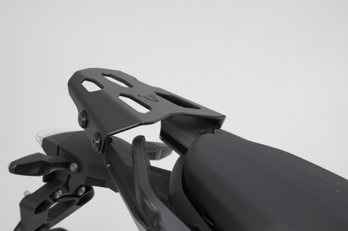 Rackpack top case sistem BMW F 900 R / XR (19-). [3]