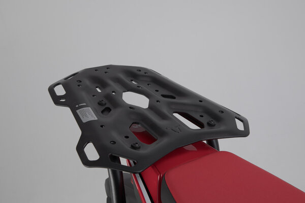 Rackpack top case sistem BMW R 1200 GS Adv / R 1250 GS Adv (13-20) [3]