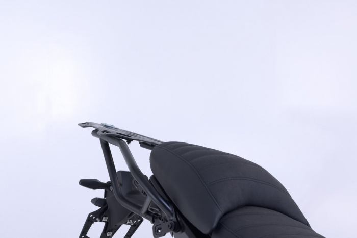 Rackpack top case sistem BMW R 1300 GS (23-). Sw-Motech [7]