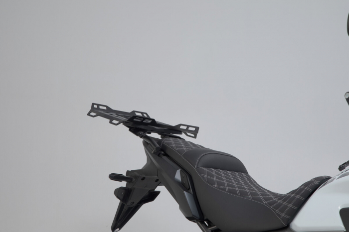 Rackpack top case sistem CB500X (13-) [6]