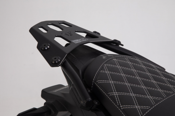 Rackpack top case sistem CB500X (13-) [3]