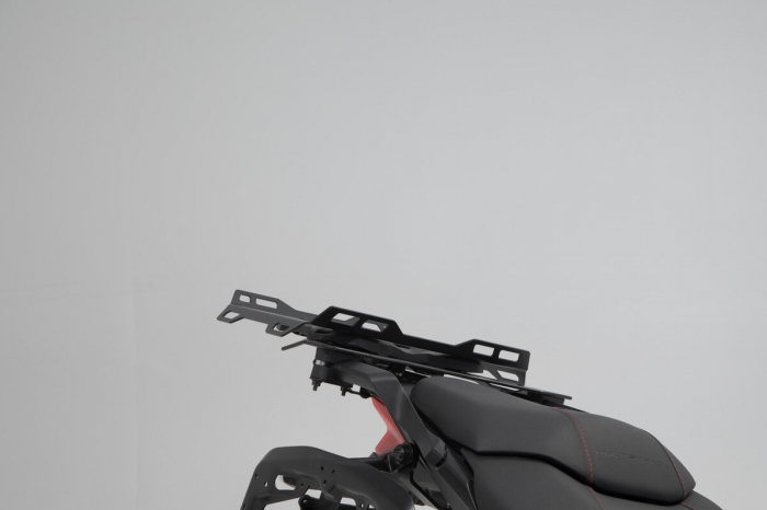 Rackpack top case sistem Ducati Multistrada 1200 Enduro/950/1260. [6]