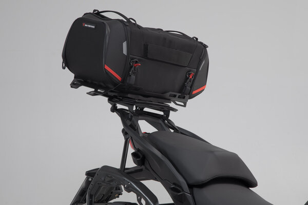 Rackpack top case sistem Ducati Multistrada V4 (20-) [4]