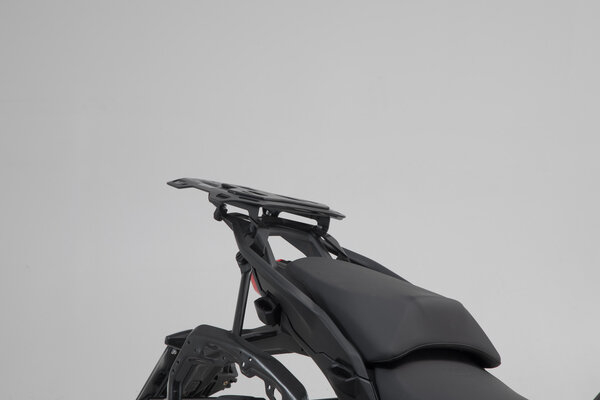 Rackpack top case sistem Ducati Multistrada V4 (20-) [6]