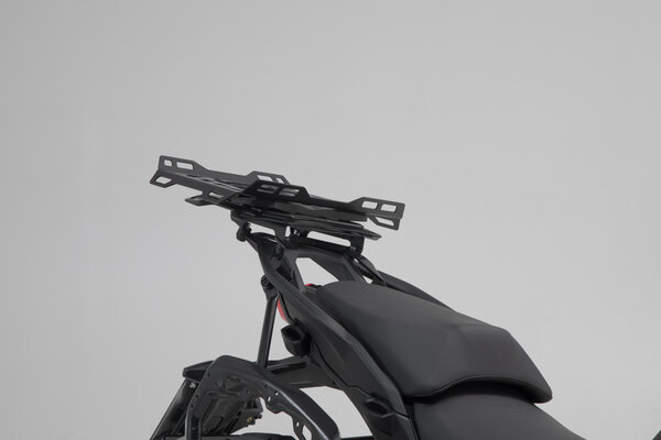 Rackpack top case sistem Ducati Multistrada V4 (20-) [5]