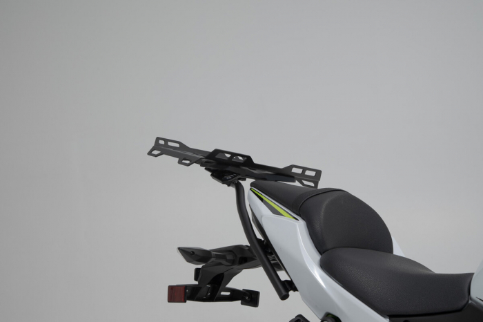 Rackpack top case sistem Kawasaki Z650 (16-) [6]