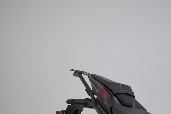 Rackpack top case sistem Kawasaki Z900 (16-) [7]