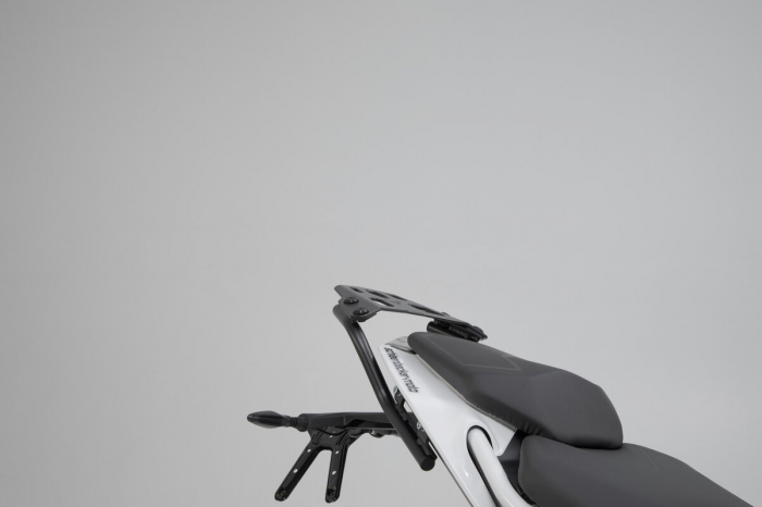 Rackpack top case sistem KTM 125 / 390 Duke (17-). [7]