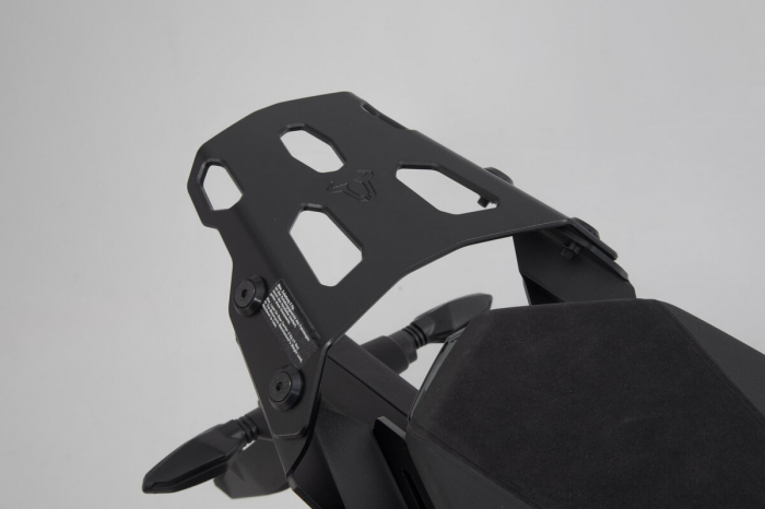 Rackpack top case sistem KTM 1290 Super Duke R (19-). [3]