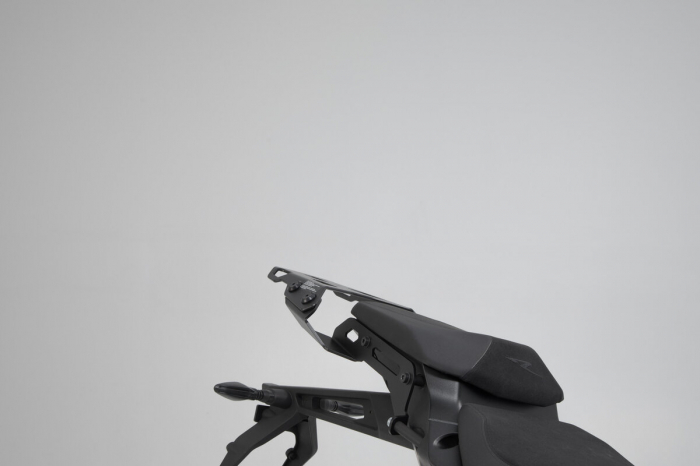 Rackpack top case sistem KTM 1290 Super Duke R (19-). [7]