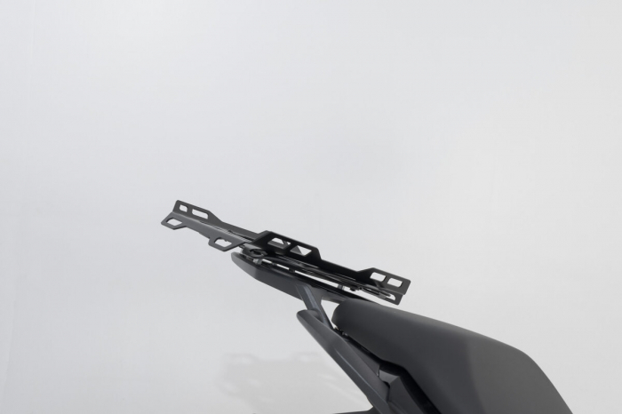 Rackpack top case sistem Triumph Tiger 660 (21-). Sw-Motech [5]