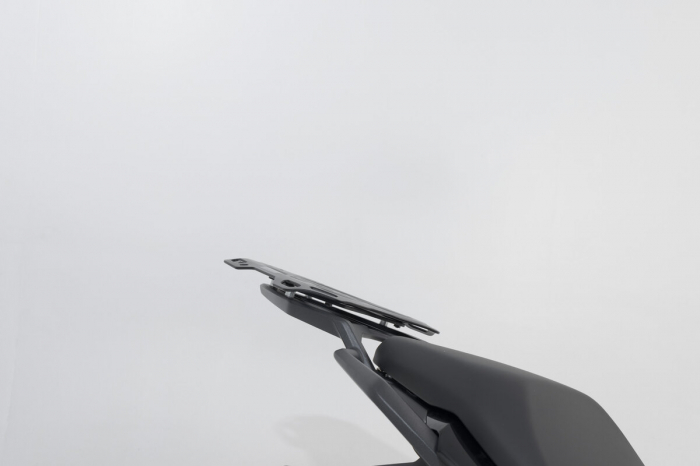 Rackpack top case sistem Triumph Tiger 660 (21-). Sw-Motech [6]