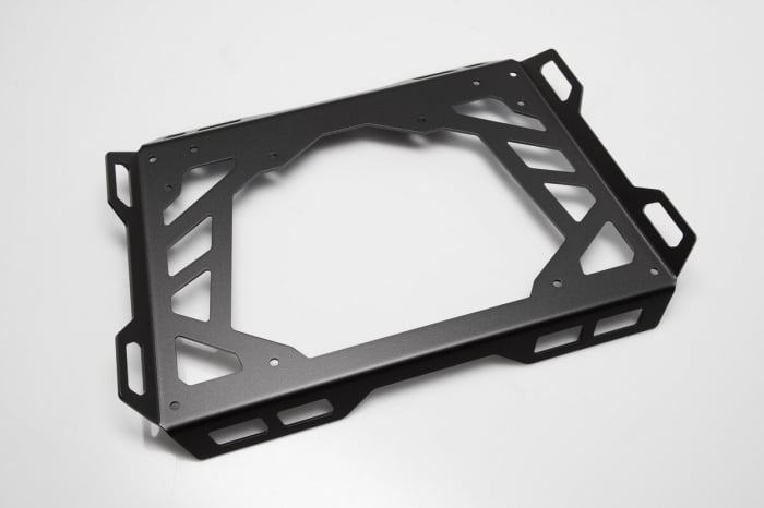 Rackpack top case sistem Triumph Tiger 900/ GT/ Rally/ Pro (19-). [4]