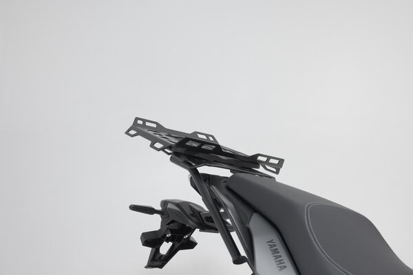 Rackpack top case sistem Yamaha MT-07 Tracer (16-) [6]