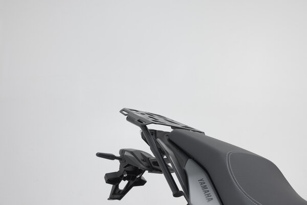 Rackpack top case sistem Yamaha MT-07 Tracer (16-) [7]