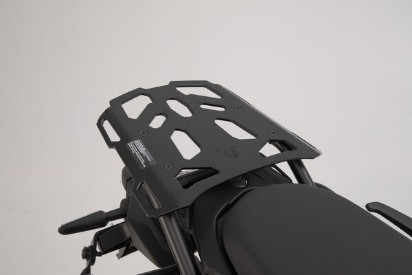 Rackpack top case sistem Yamaha MT-07 Tracer (16-) [3]