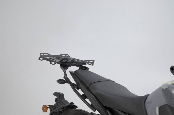 Rackpack top case sistem Yamaha MT-09 (16-). [6]
