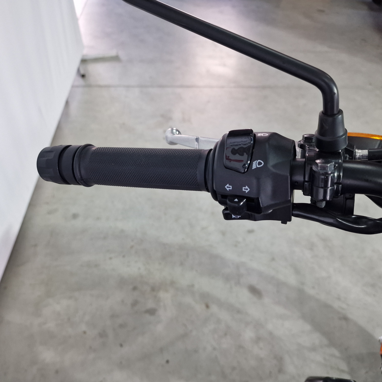 Royal Enfield Himalayan ABS | An 2023 | R00714 [6]