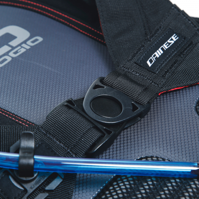 Rucsac Dainese Alligator [8]