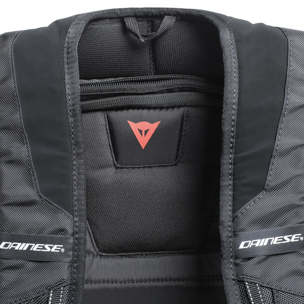 Rucsac Dainese D-Mach [3]