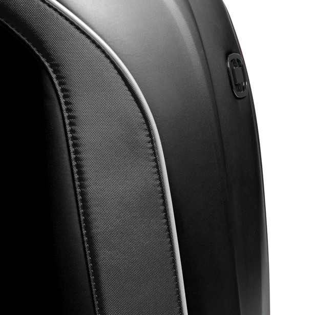 Rucsac Dainese D-Mach [3]