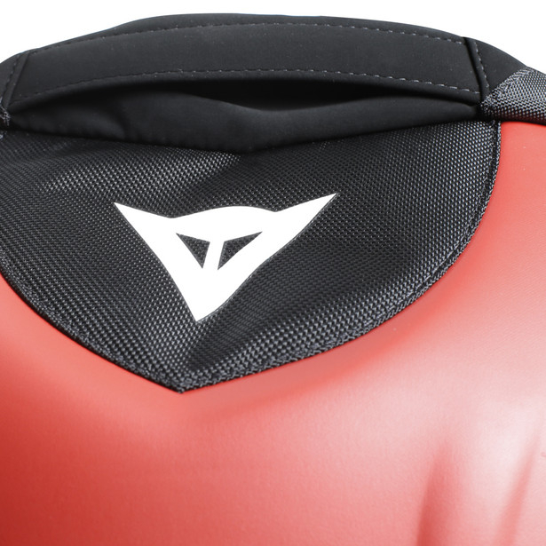 Rucsac Dainese D-Mach [5]