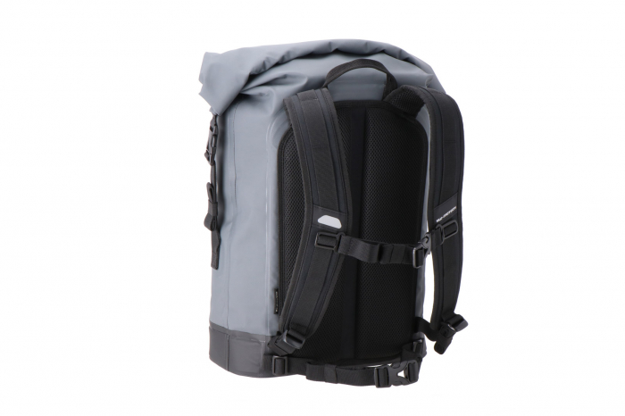 Rucsac impermeabil Drybag 300 30 Litri Sw-Motech [2]