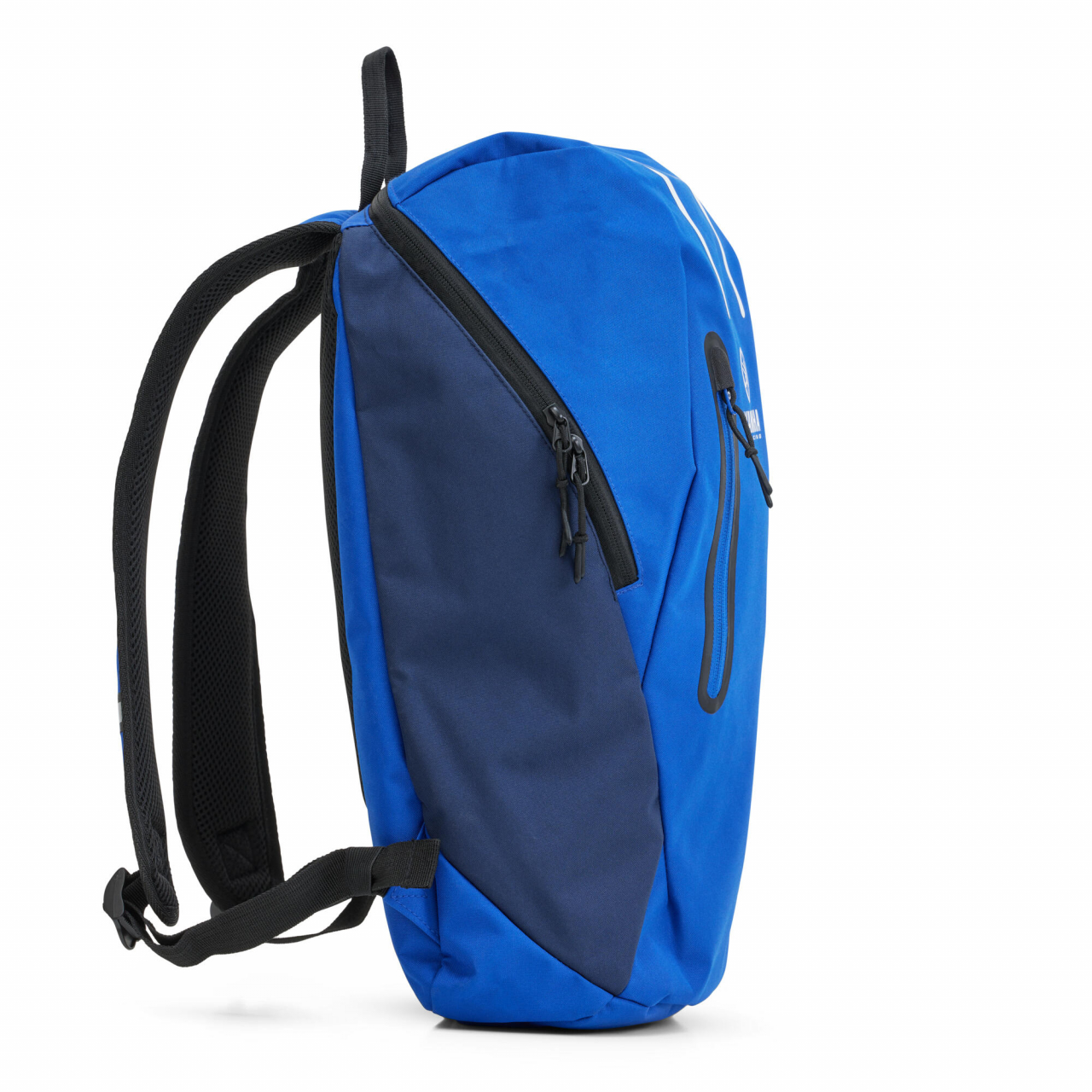 Rucsac Yamaha Paddock [6]