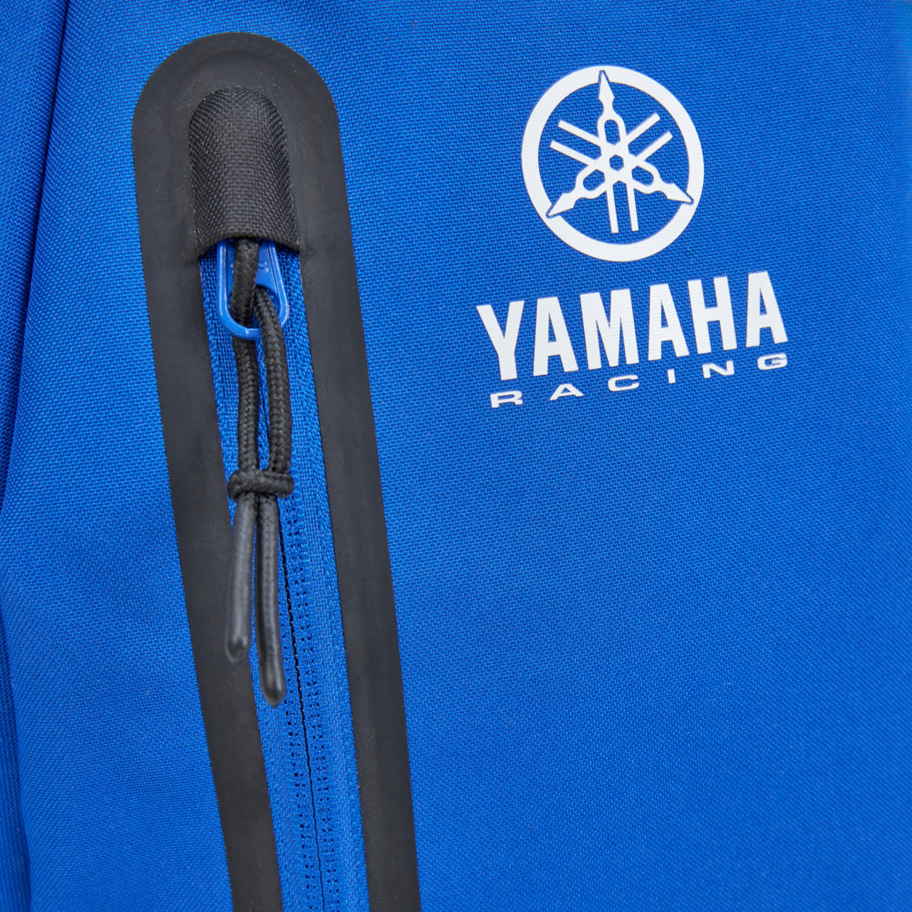 Rucsac Yamaha Paddock [8]