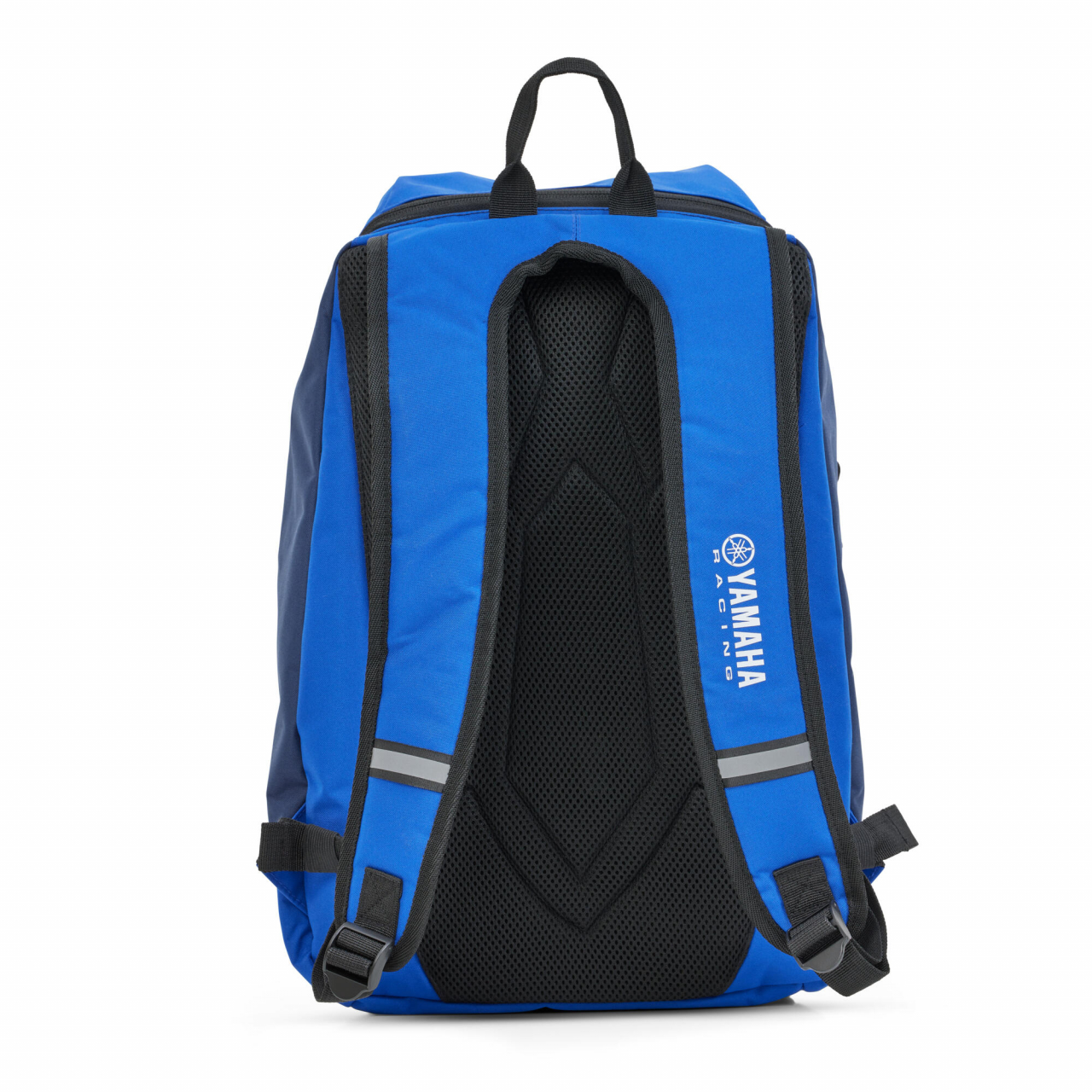 Rucsac Yamaha Paddock [5]
