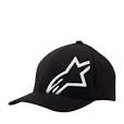 Sapca Alpinestars Corp Shift 2 Flexfit Hat [1]