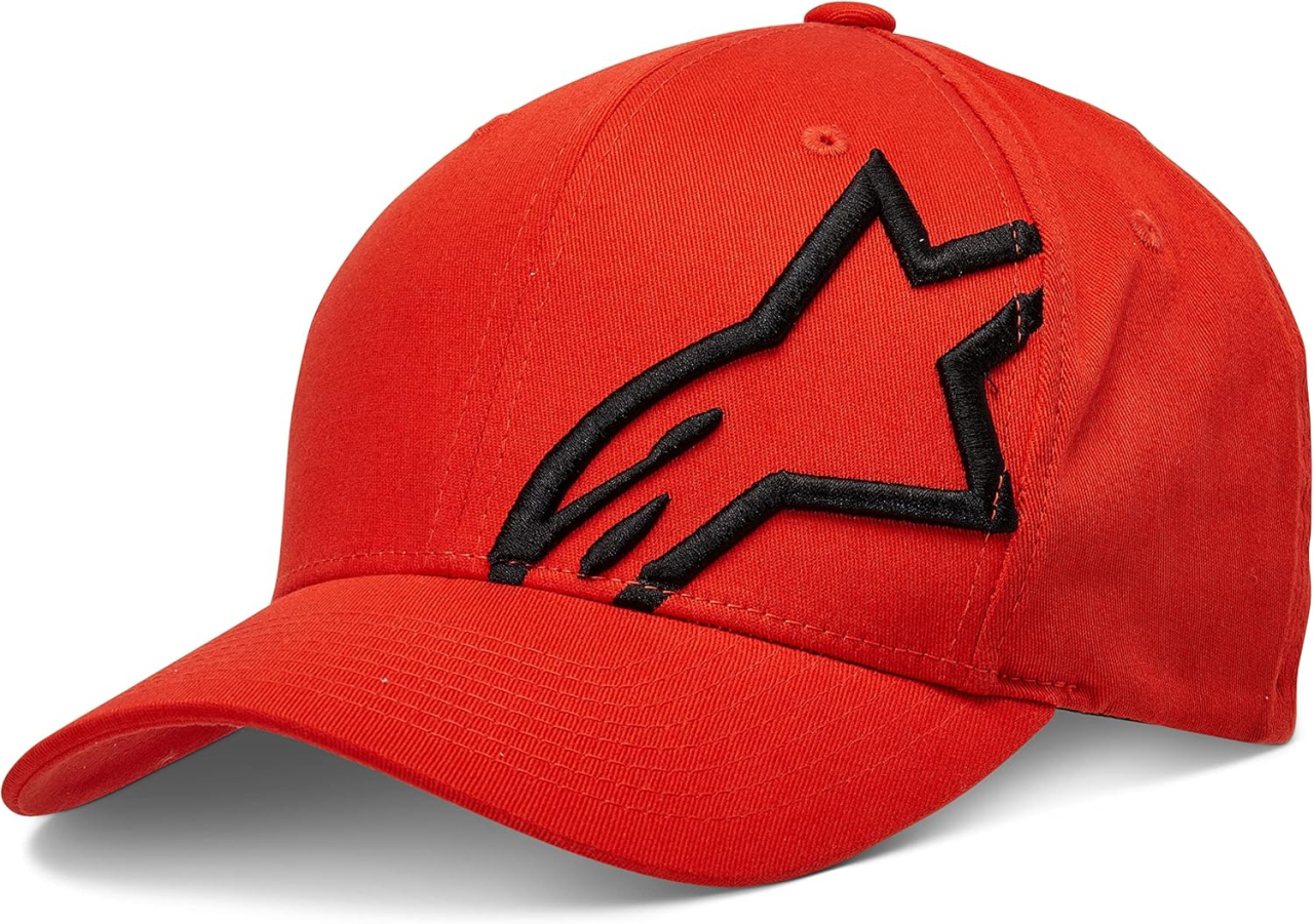 Sapca Alpinestars Corp Shift 2 Flexfit Hat [2]