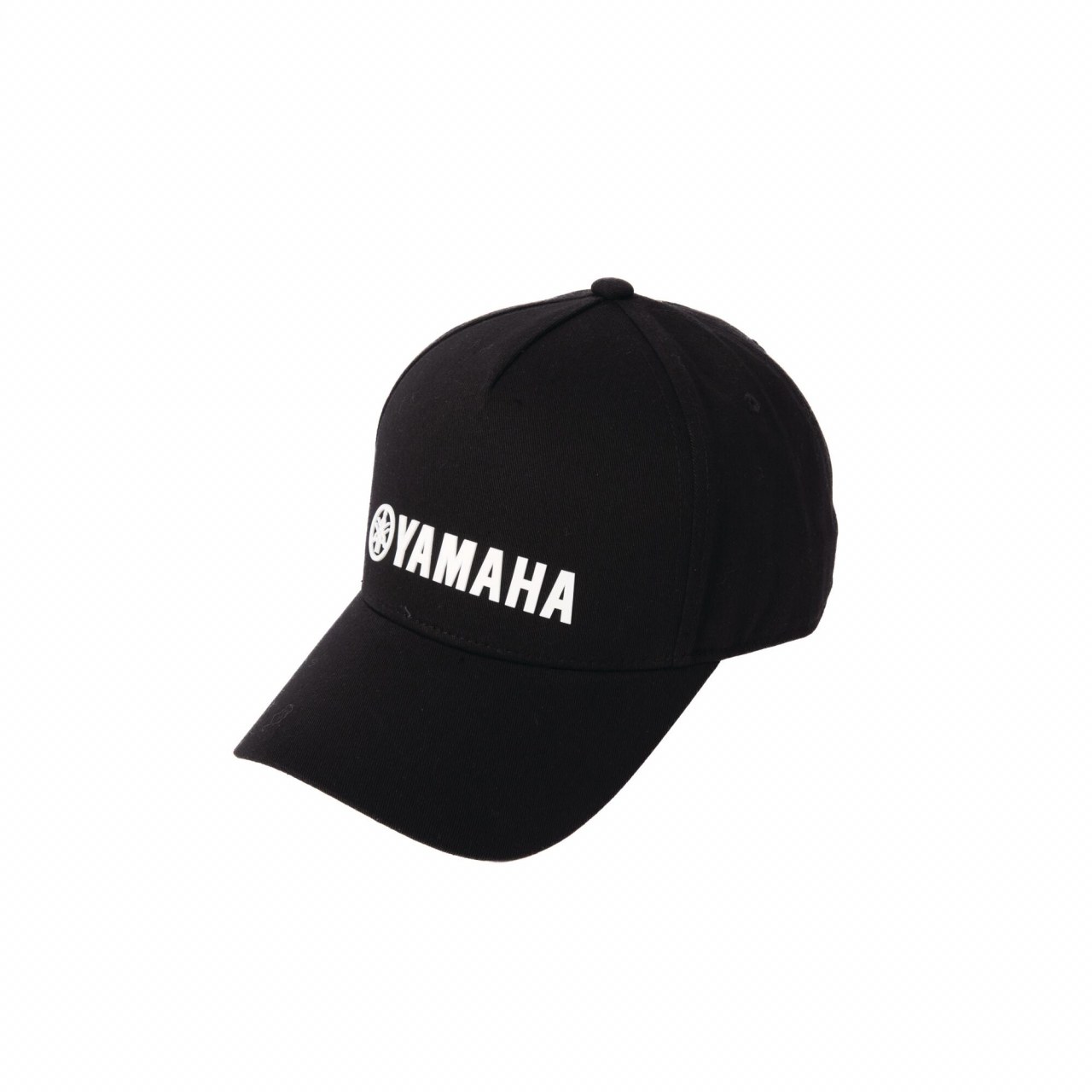 Sapca Yamaha Paddock Essentials [2]