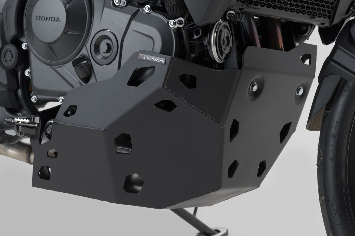 Scut motor Honda XL750 Transalp (22-). Sw-Motech [4]