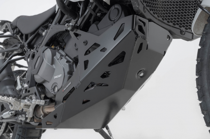 Scut motor Sw-Motech Ducati DesertX (22-) [4]