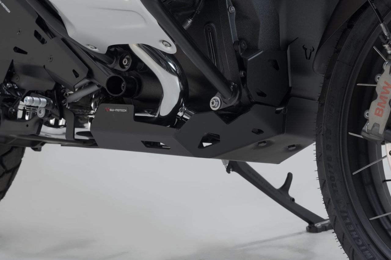 Scut motor Sw-Motech pentru BMW R 1300 GS / Adv, R 1300 R. / RT. [5]