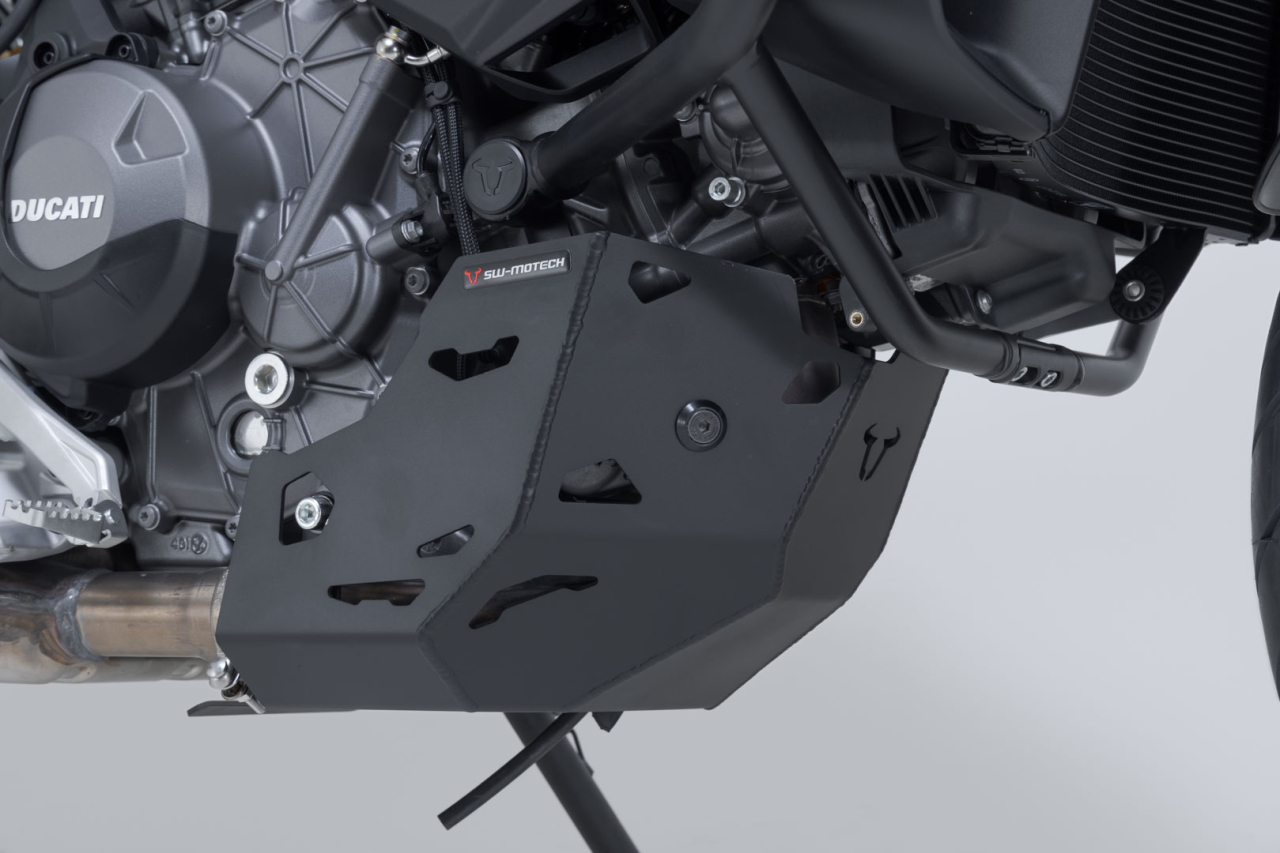 Scut motor Sw-Motech pentru Ducati Multistrada V2 / V2 S (24-) [4]