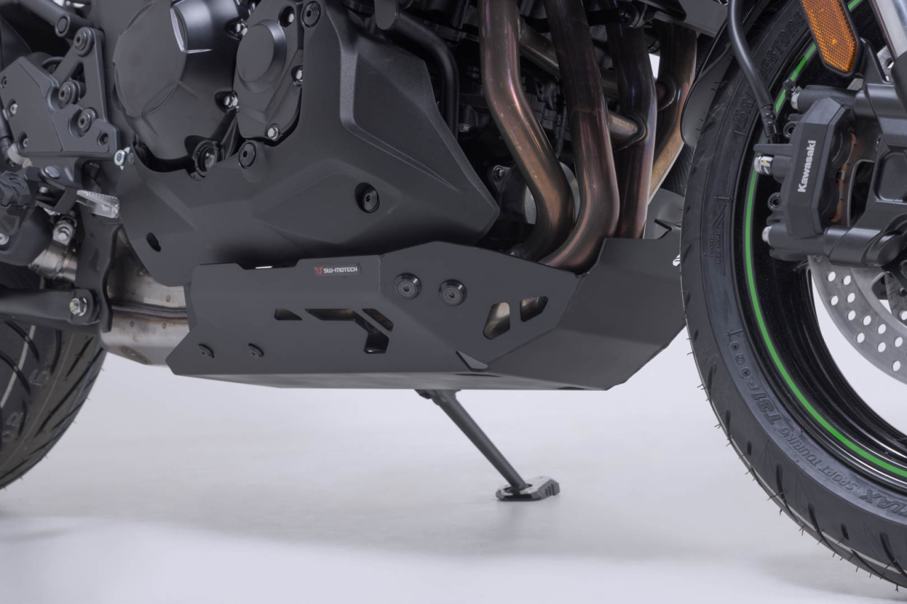 Scut motor Sw-Motech pentru Kawasaki Versys 1100 (24-) [2]