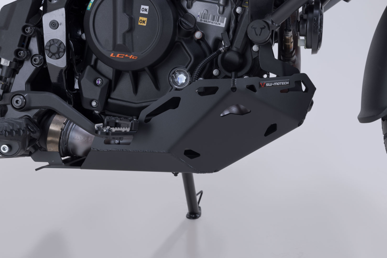 Scut motor Sw-Motech pentru KTM 250 Adv / 390 Adv (25-) [5]