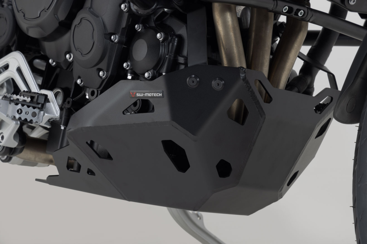 Scut motor Sw-Motech pentru Triumph Tiger 900 GT/Rally Pro (23-) [4]