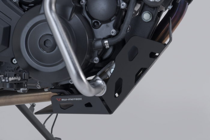 Scut motor Voge 650 DS/X (21-). Sw-Motech [5]