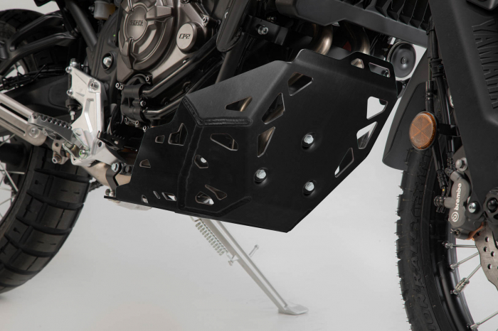 Scut motor Yamaha Tenere 700 models (22-) pentru Euro 5 Sw-Motech [2]