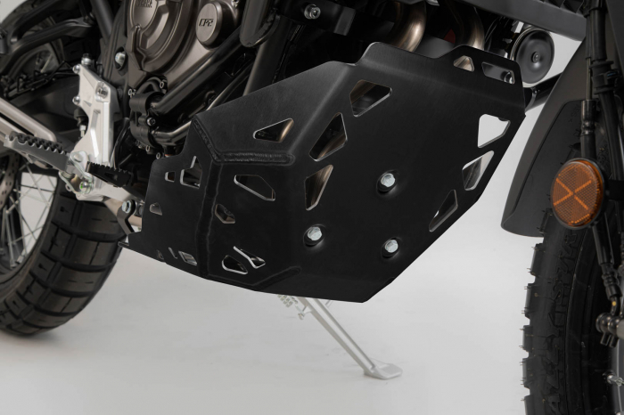 Scut motor Yamaha Tenere 700 models (22-) pentru Euro 5 Sw-Motech [4]