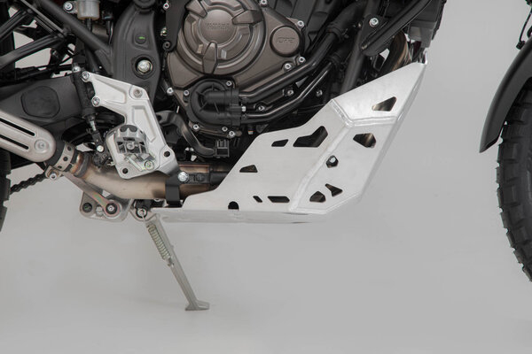 Scut motor Yamaha Tenere 700 (19-) Sw-Motech [5]