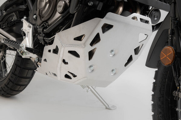 Scut motor Yamaha Tenere 700 (19-) Sw-Motech [4]